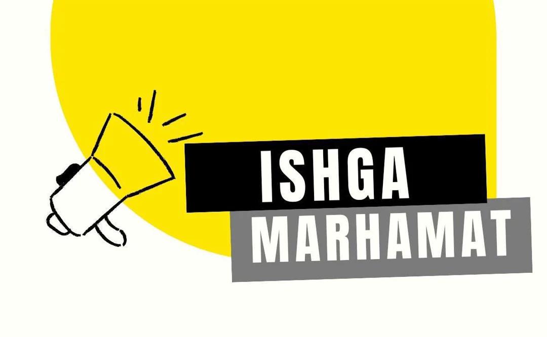 AKFA deraza va eshiklar ishlab chiqarishga montajchilar kerak