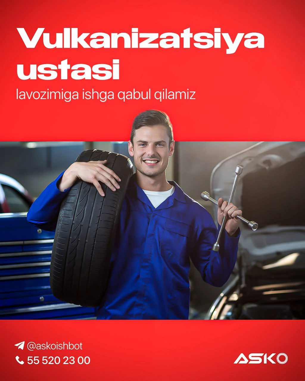 Erkaklar