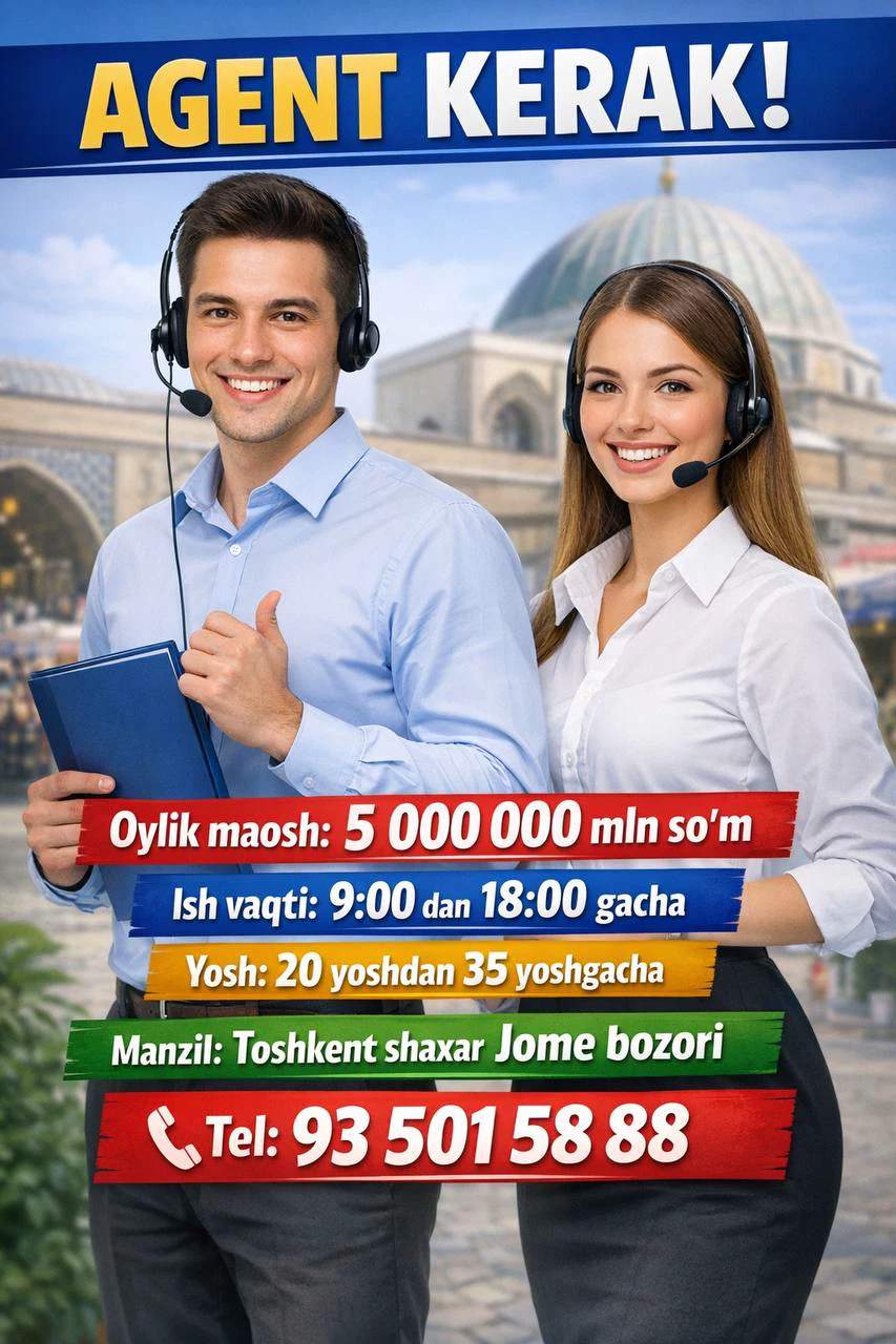 Ayollar #Erkaklar