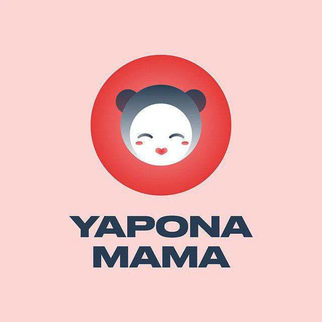 Erkaklar