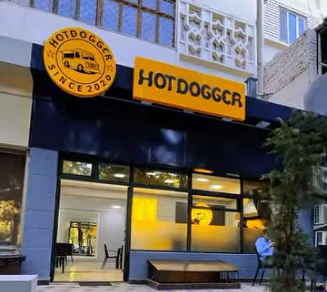 Ayollar #Erkaklar