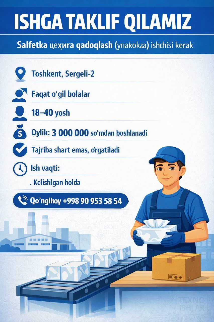 Erkaklar va #Ayollar