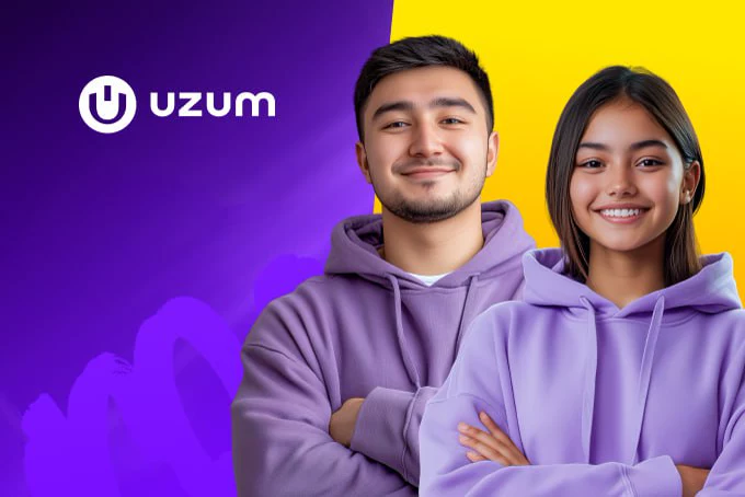 Ayollar #Qizlar #Erkaklar