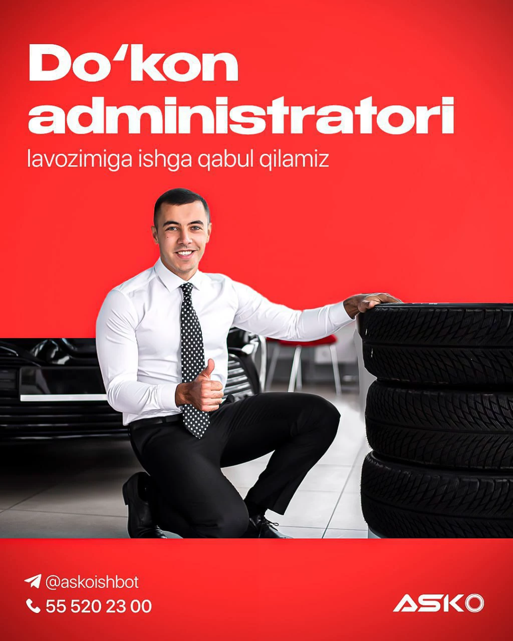 Erkaklar