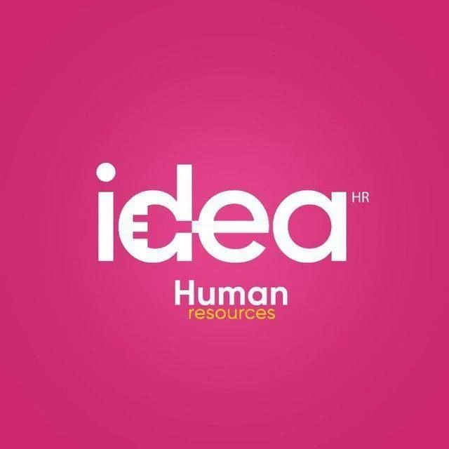IDEA maishiy texnika va elektronika do'koni skladiga ishga taklif qiladi