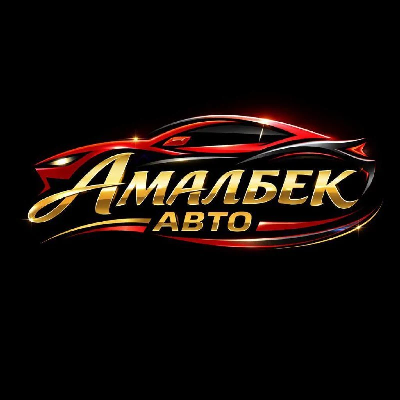 Avto salon uchun turli lavozimlarga ishchi qabul qilinadi
