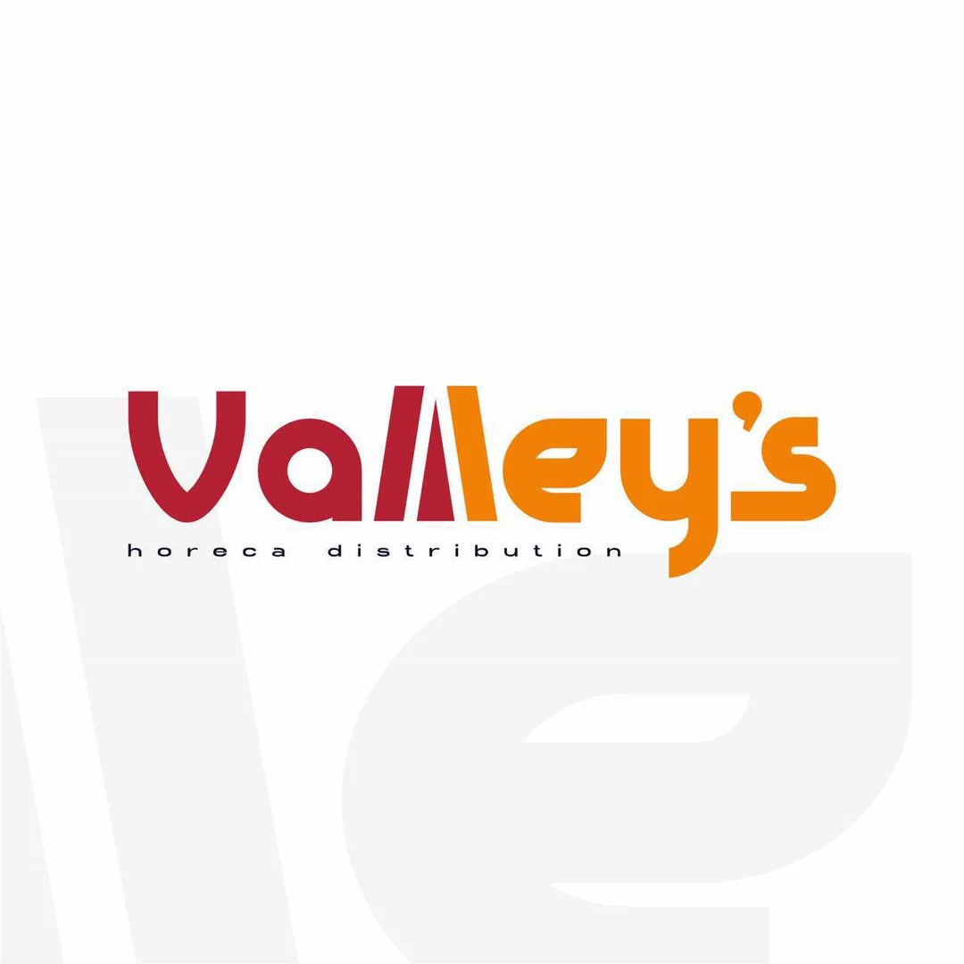 Valley’s horeca distribution shirkati dostavshik ishiga taklif qiladi