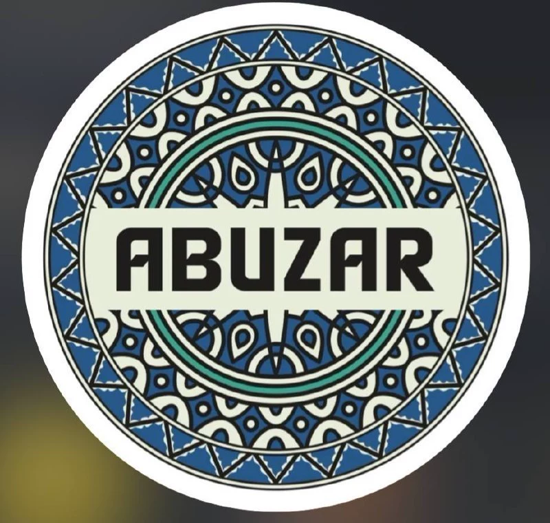Abuzar Besh Milliy taomlariga