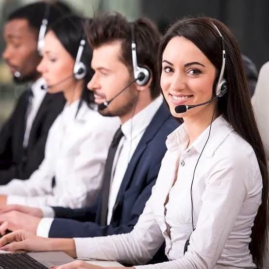 Call Centerga Ishga Taklif: BAD Mahsulotlari Sotuvi
