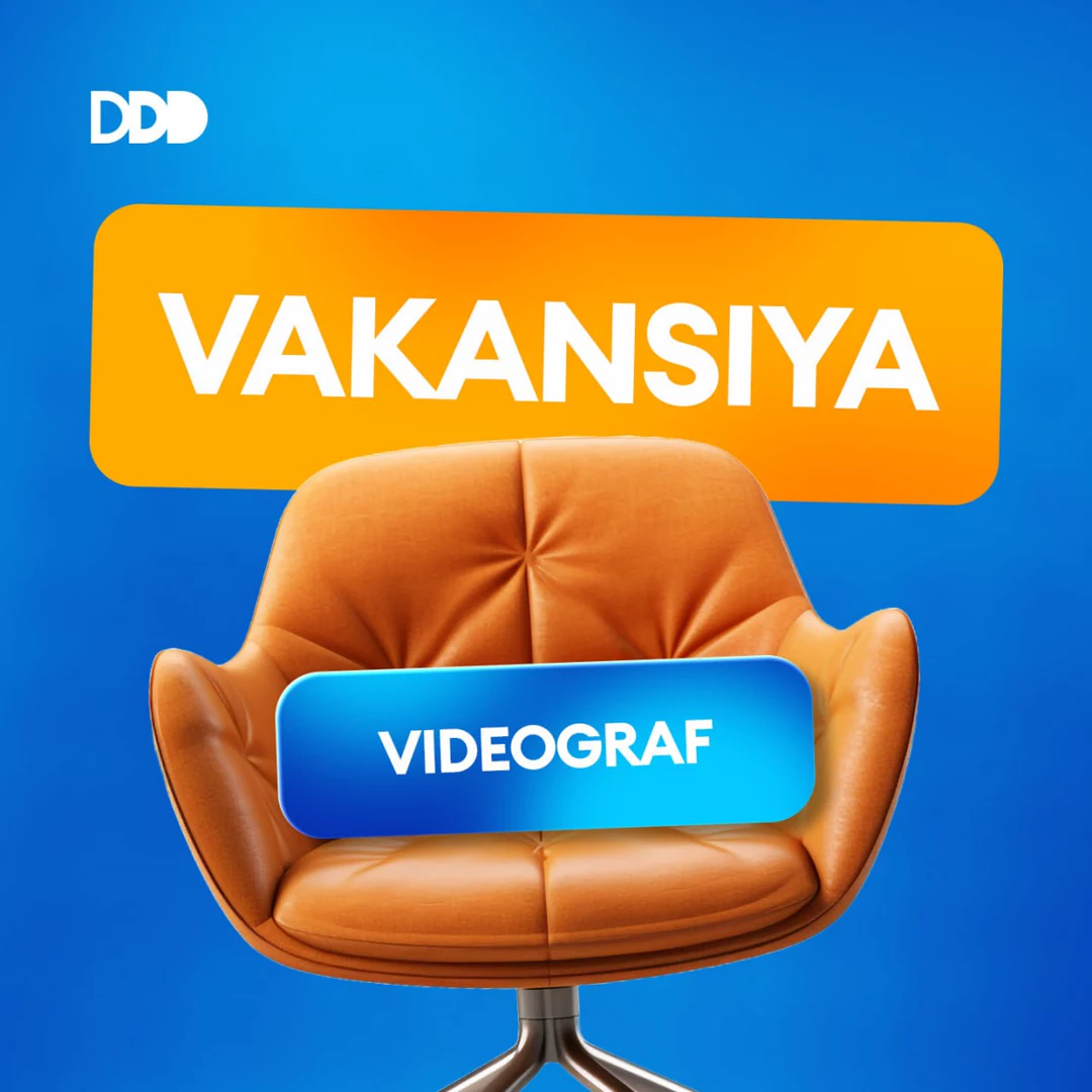 Videograf