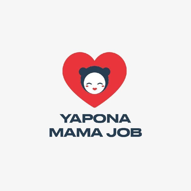 YAPONAMAMA restoranlar tarmog‘iga kuryerlar kerak