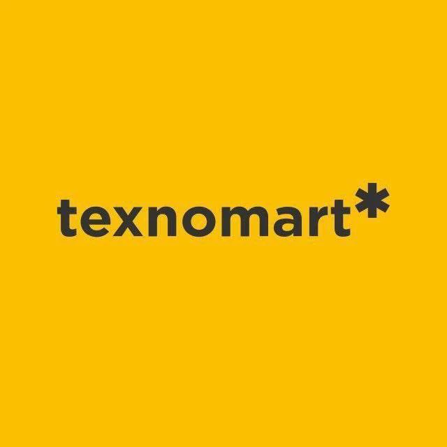 Texnomart kompaniyasiga kassir va sotuvchi-maslahatchi kerak