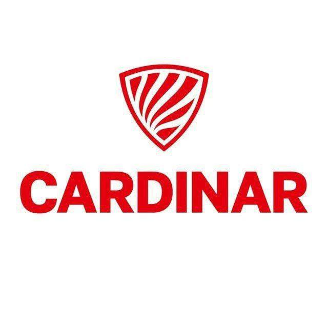 Cardinar — avtochehol ishlab chiqarish korxonasiga xodimlar kerak