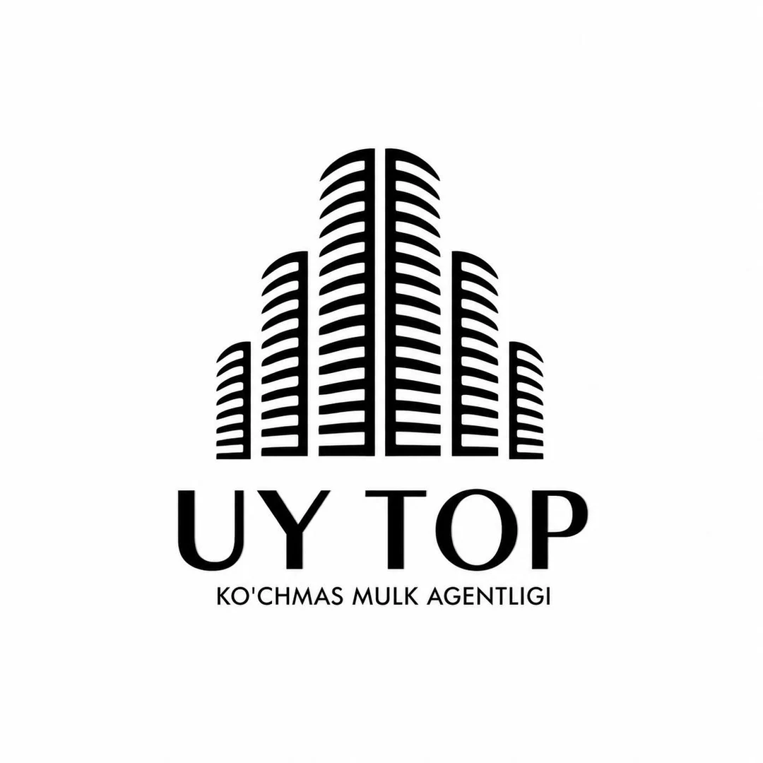 UY TOP” kompaniyasiga sotuv menejeri kerak