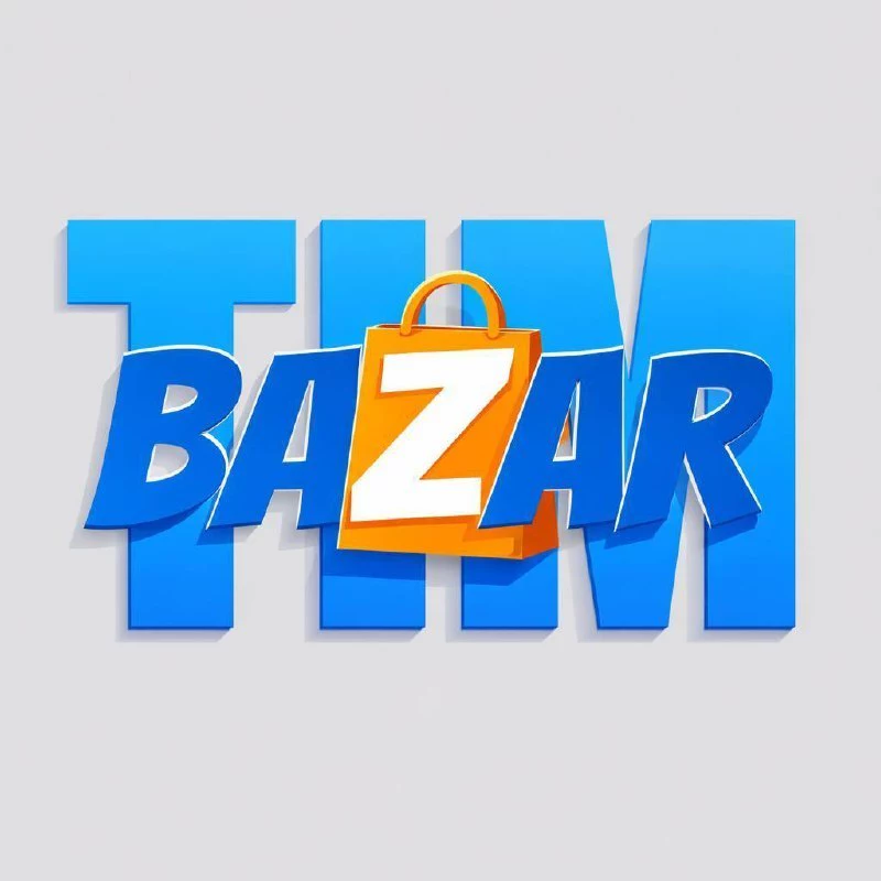 Tim.Bazar kompaniyasi - MARKAZ OPERATORI KERAK