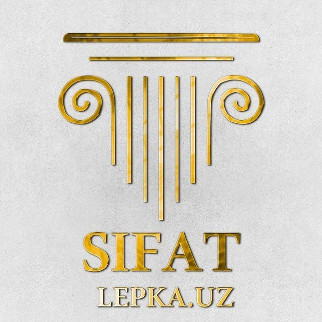 Sifat lepka” ishga taklif etadi