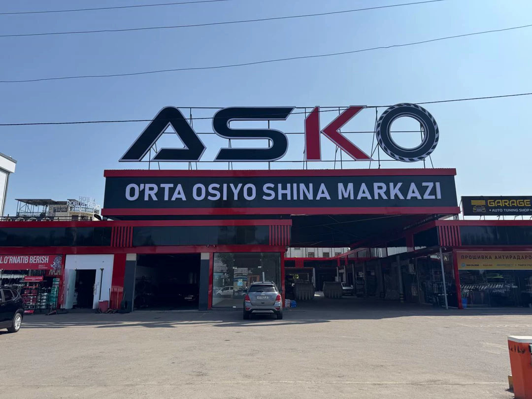 Nazoratchi–analitik