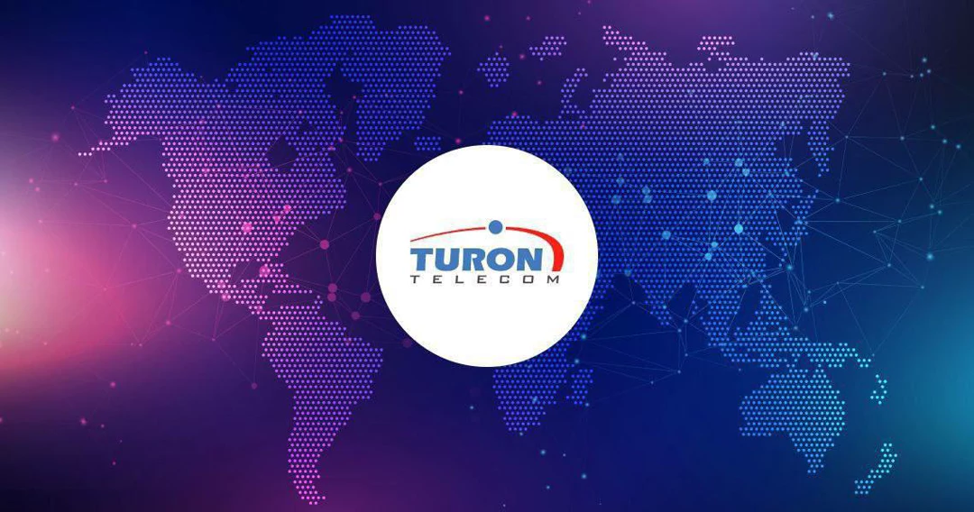Turon Telecom kompaniyasiga promouterlar kerak