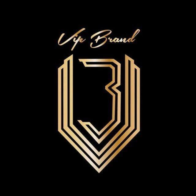Vip brend – orzu qilinadigan ish o‘rni