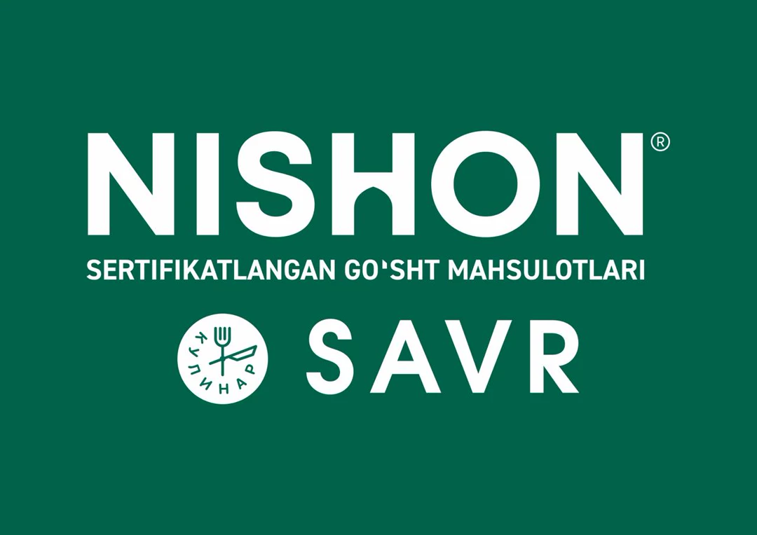 Savdo vakili