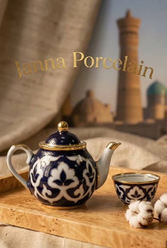 Ishlab chiqarish xodimi (ayollar va qizlar)