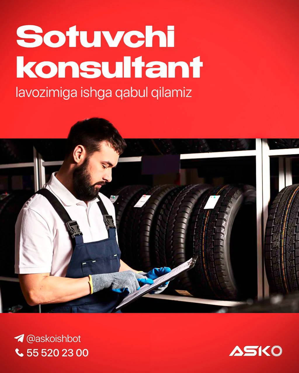 Erkaklar