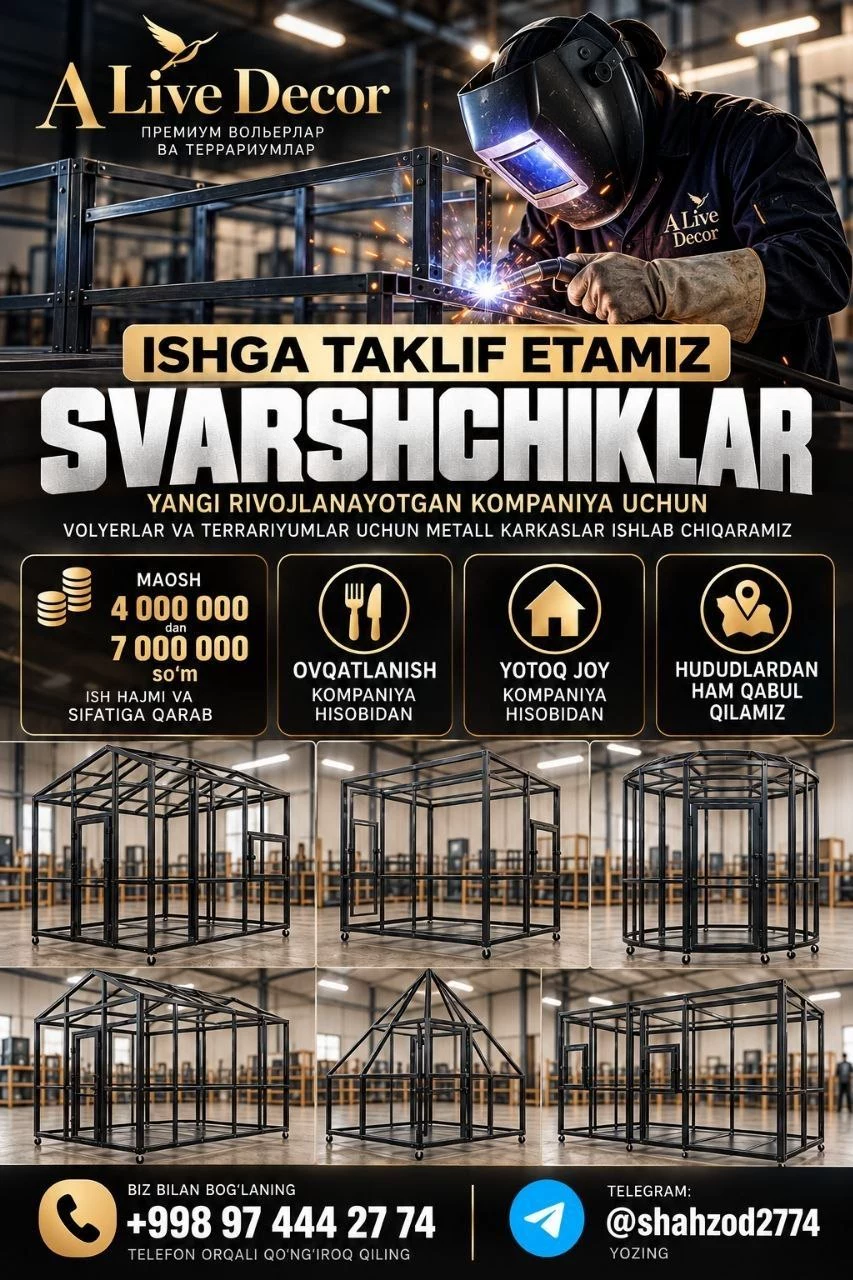 PAYVANDCHI